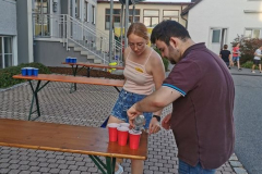 8FB0DF95-2279-4F05-8BFC-B9FDC67E538B_ergebnis