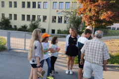 9A63FF78-3DAD-4CCB-ADA2-0B764FF68818_ergebnis