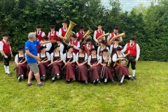 PHOTO-2024-06-22-19-21-39_1