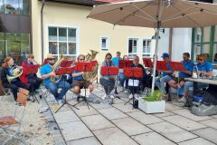 PHOTO-2023-09-24-13-27-11-2