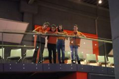 20221119-IMG_7287_ergebnis