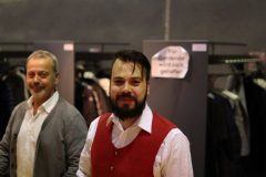 20221119-IMG_7293_ergebnis