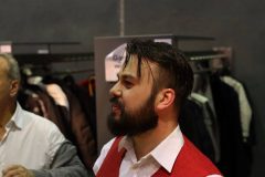 20221119-IMG_7294_ergebnis
