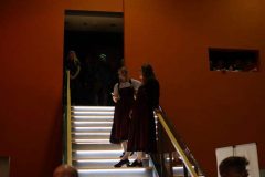 20221119-IMG_7297_ergebnis