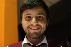 20221119-IMG_7298_ergebnis