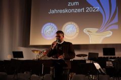 20221119-IMG_7299_ergebnis