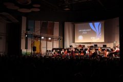 20221119-IMG_7301_ergebnis