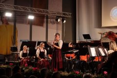 20221119-IMG_7302_ergebnis
