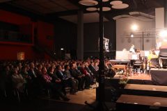 20221119-IMG_7303_ergebnis