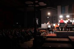 20221119-IMG_7304_ergebnis