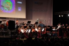 20221119-IMG_7308_ergebnis