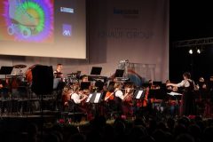 20221119-IMG_7313_ergebnis