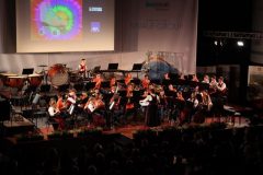 20221119-IMG_7316_ergebnis