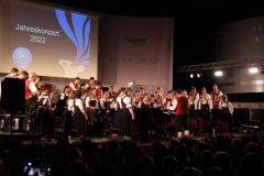 20221119-IMG_7326_ergebnis
