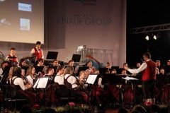 20221119-IMG_7333_ergebnis