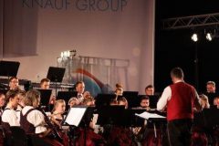 20221119-IMG_7342_ergebnis
