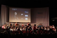 20221119-IMG_7362_ergebnis