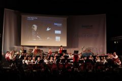 20221119-IMG_7369_ergebnis