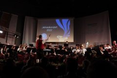 20221119-IMG_7375_ergebnis