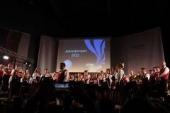 20221119-IMG_7377_ergebnis