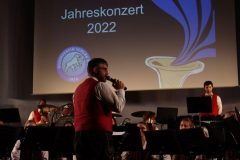 20221119-IMG_7378_ergebnis