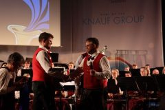 20221119-IMG_7379_ergebnis