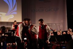 20221119-IMG_7380_ergebnis
