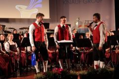 20221119-IMG_7383_ergebnis