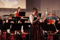 20221119-IMG_7387_ergebnis