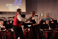 20221119-IMG_7388_ergebnis