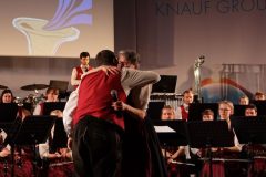 20221119-IMG_7389_ergebnis