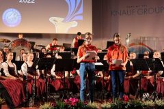 20221119-IMG_7393_ergebnis