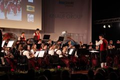 20221119-IMG_7394_ergebnis
