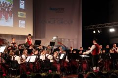 20221119-IMG_7395_ergebnis