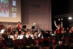 20221119-IMG_7399_ergebnis