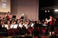 20221119-IMG_7407_ergebnis