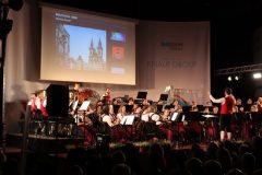 20221119-IMG_7411_ergebnis