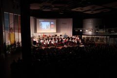 20221119-IMG_7417_ergebnis