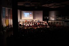 20221119-IMG_7418_ergebnis