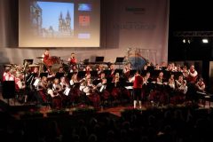 20221119-IMG_7420_ergebnis