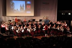 20221119-IMG_7421_ergebnis
