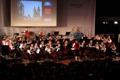 20221119-IMG_7422_ergebnis