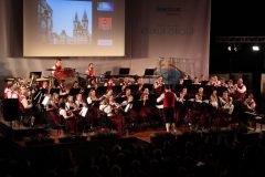 20221119-IMG_7423_ergebnis