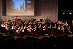 20221119-IMG_7424_ergebnis
