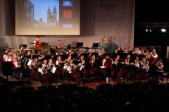 20221119-IMG_7426_ergebnis