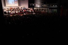 20221119-IMG_7428_ergebnis