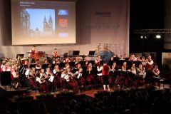 20221119-IMG_7429_ergebnis