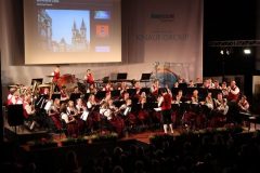 20221119-IMG_7431_ergebnis