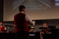 20221119-IMG_7436_ergebnis