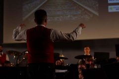 20221119-IMG_7443_ergebnis